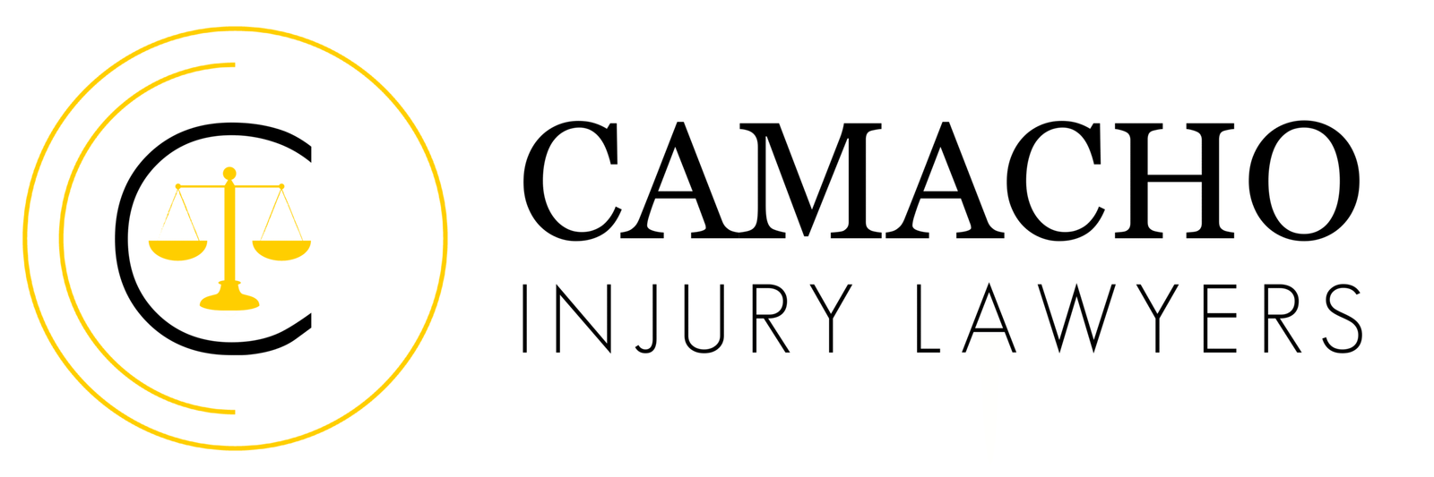 Camacho Injury Lawyers